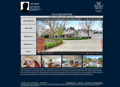 website1