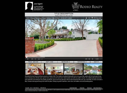 website2
