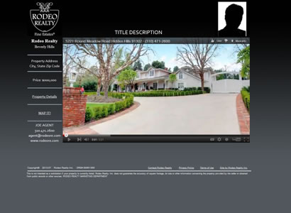 website3