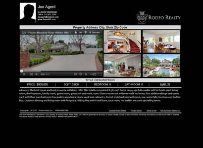 website4