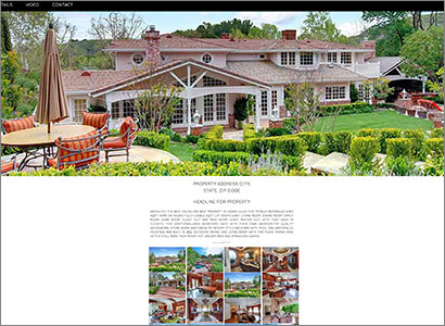 website6